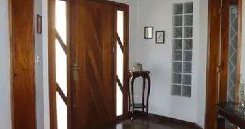 Casa com 3 quartos à venda no Jardim Mauá, Novo Hamburgo 
