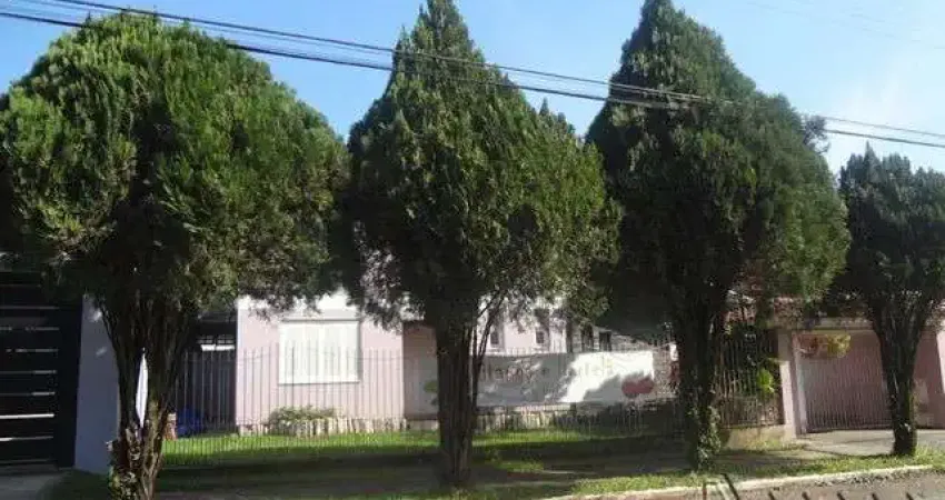 Casa com 4 quartos à venda no Canudos, Novo Hamburgo 