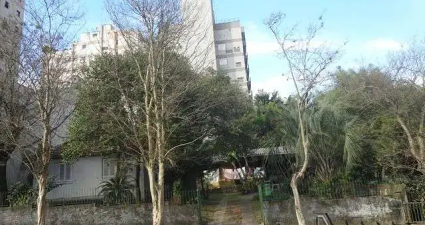Casa com 2 quartos à venda na Vila Rosa, Novo Hamburgo 