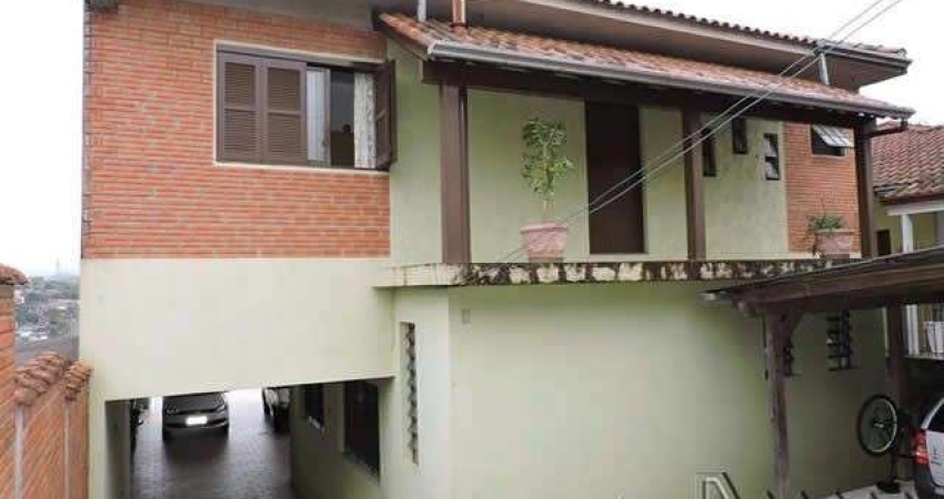 CASA Rincão Novo Hamburgo