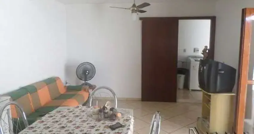 Casa com 3 quartos à venda no Operário, Novo Hamburgo 