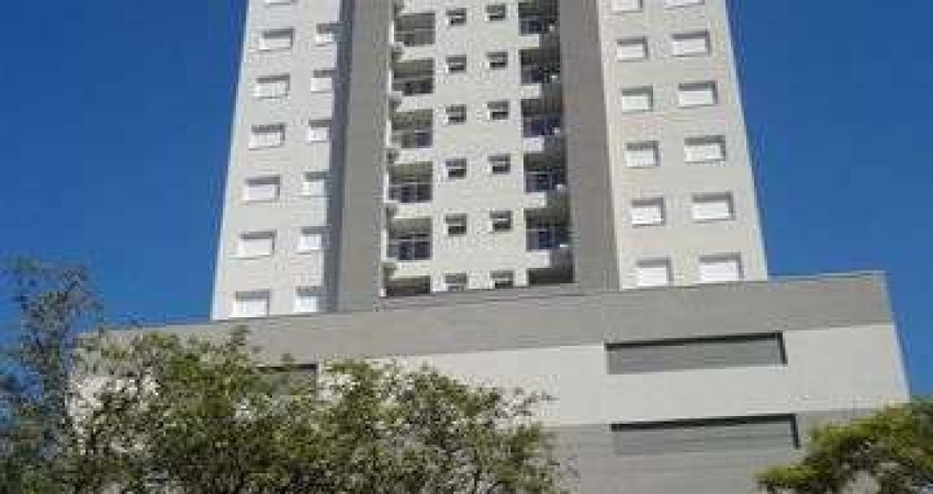 Apartamento com 2 quartos à venda no Centro, Novo Hamburgo 