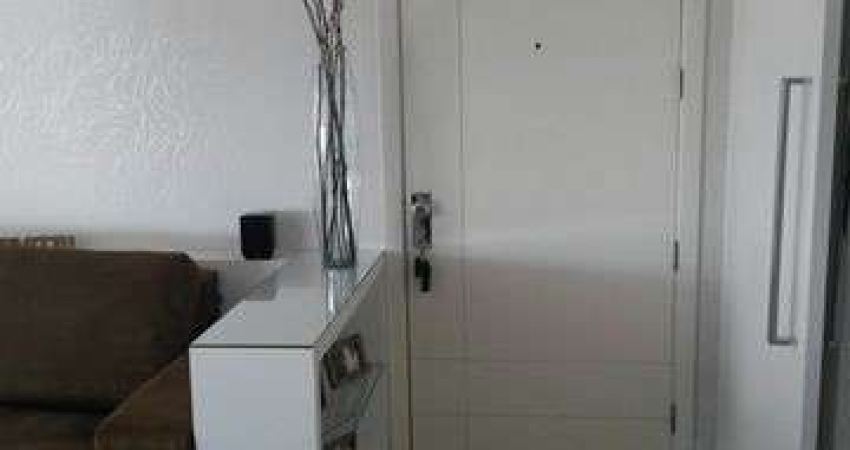 Apartamento com 3 quartos à venda no Centro, Novo Hamburgo 