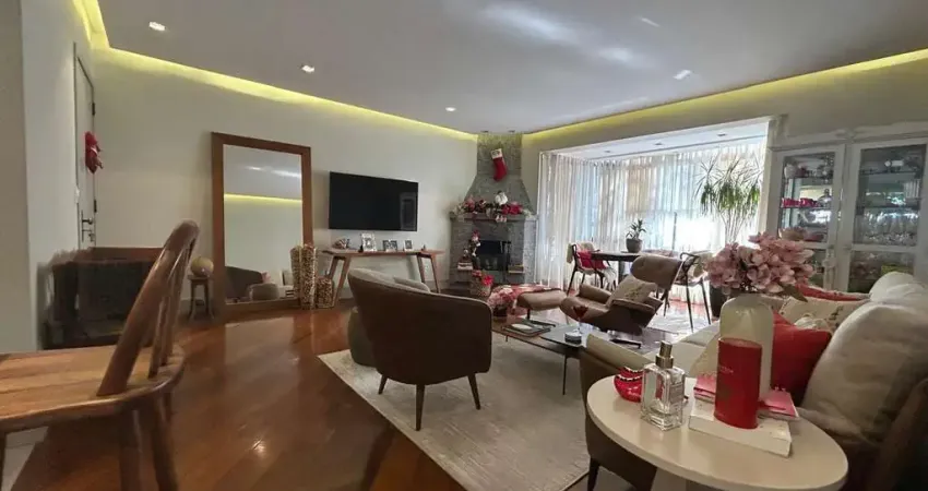 Apartamento com 2 quartos à venda no Centro, Novo Hamburgo