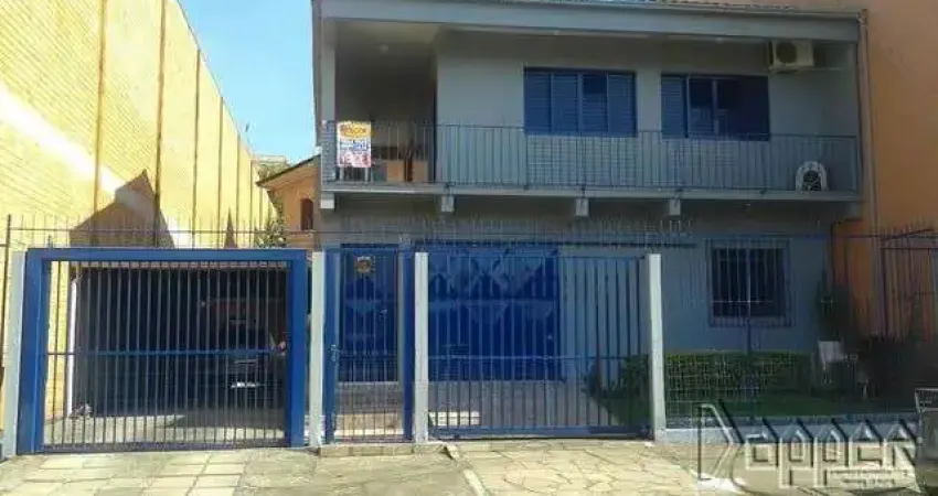 Casa com 3 quartos à venda no Ideal, Novo Hamburgo 