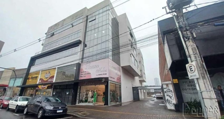 Sala comercial para alugar no Rio Branco, Novo Hamburgo 