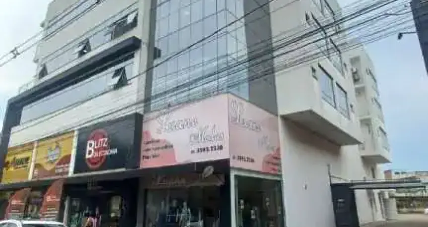 Sala comercial para alugar no Centro, Novo Hamburgo 