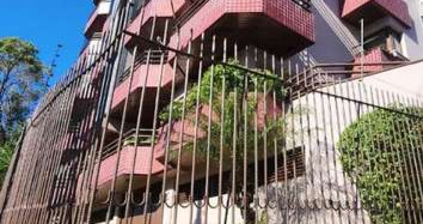Apartamento com 2 quartos à venda no Centro, Novo Hamburgo 