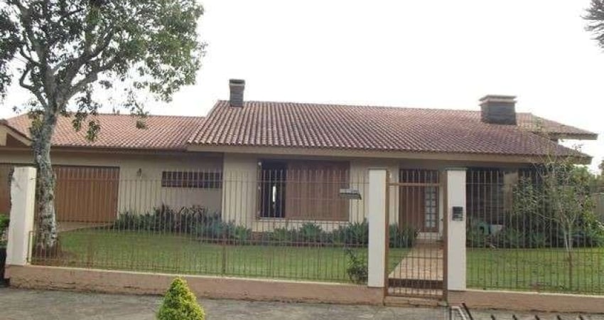 Casa com 2 quartos à venda na Primavera, Dois Irmãos 