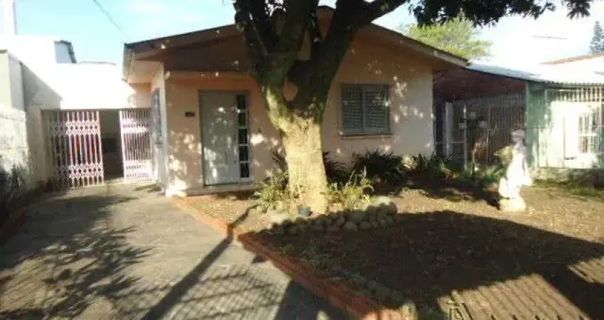 CASA São José Novo Hamburgo