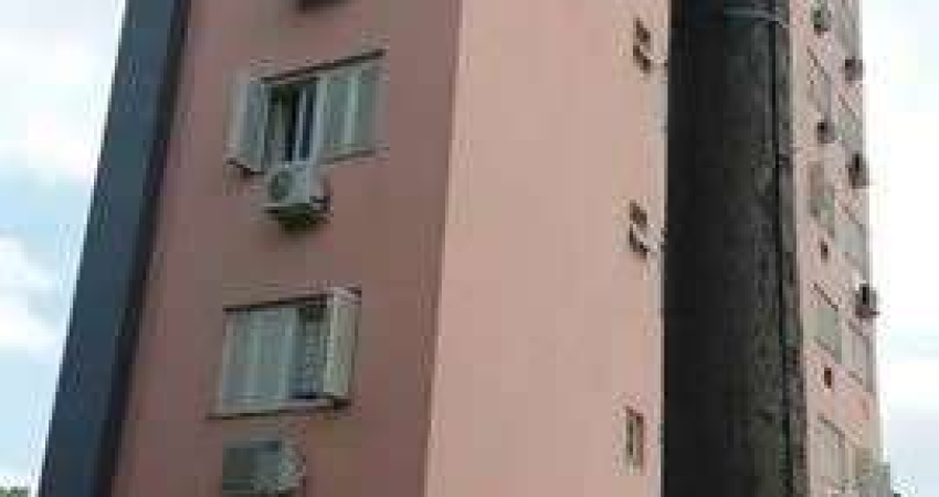 Apartamento com 1 quarto à venda no Guarani, Novo Hamburgo 