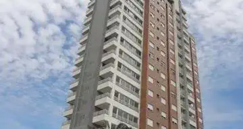 Cobertura com 3 quartos à venda no Ideal, Novo Hamburgo 