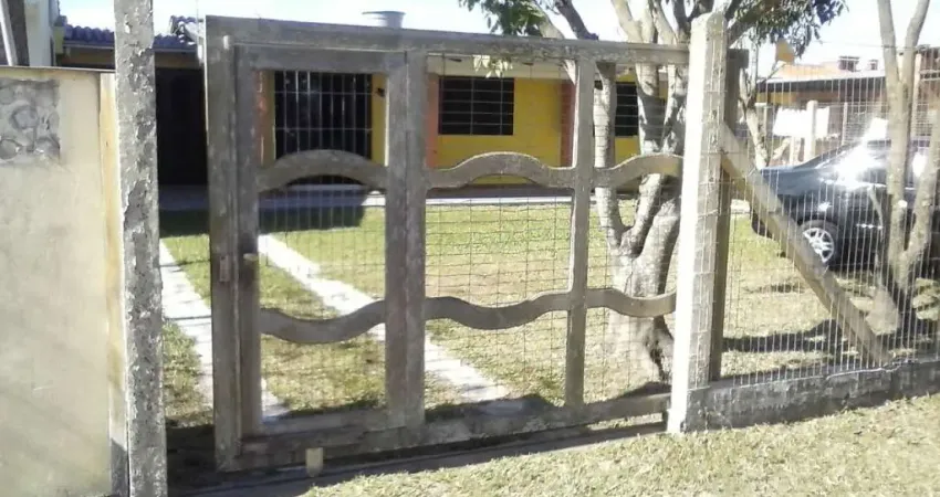 Casa com 3 quartos à venda no Capão Novo, Capão da Canoa 