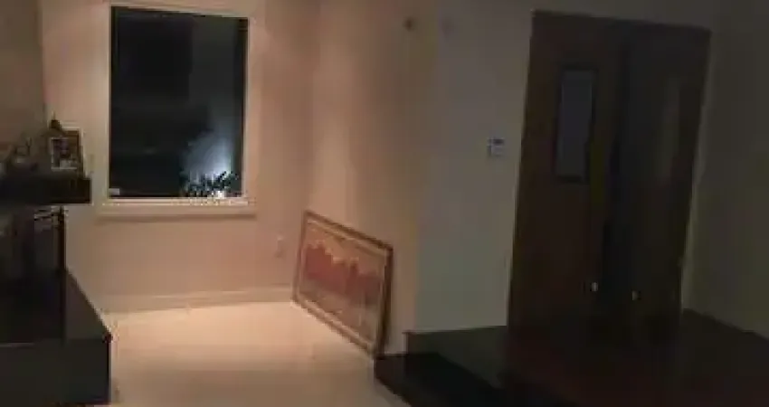 Casa com 6 quartos à venda no Jardim Mauá, Novo Hamburgo 