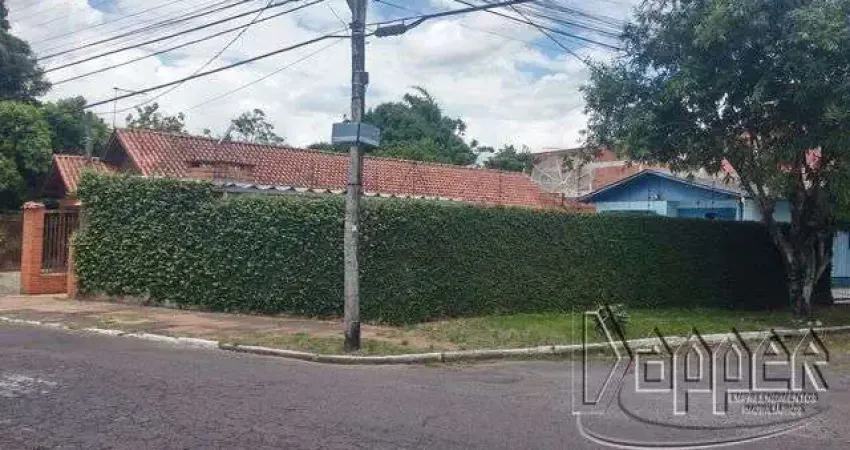 CASA São Jorge Novo Hamburgo