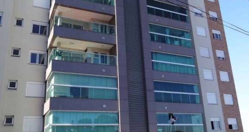 Apartamento com 3 quartos à venda no Operário, Novo Hamburgo 