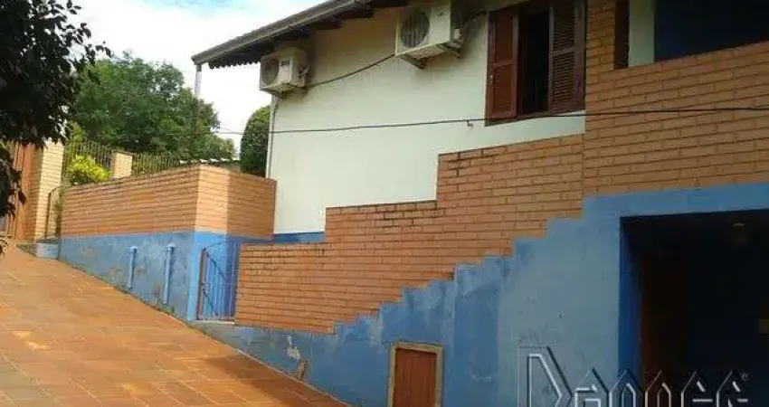 Chácara / sítio com 3 quartos à venda na Alexandria, Parobé 