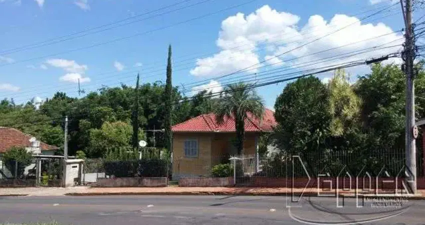 CASA Primavera Novo Hamburgo