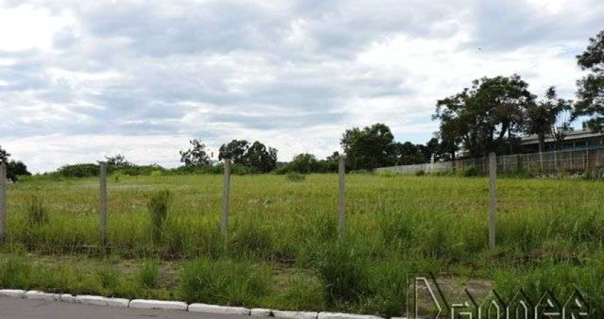 Terreno comercial à venda no Ideal, Novo Hamburgo 
