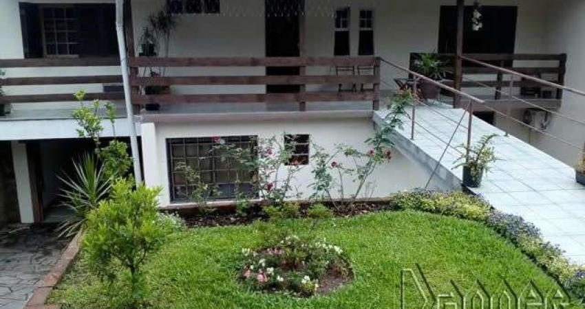 CASA Rincão Novo Hamburgo