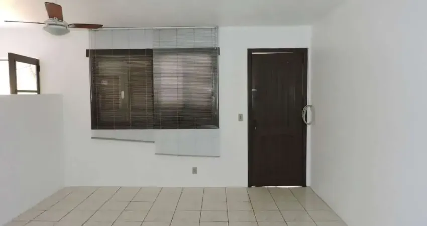Apartamento com 2 quartos à venda no Canudos, Novo Hamburgo 
