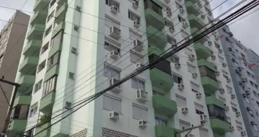 Apartamento com 1 quarto à venda no Centro, Novo Hamburgo 