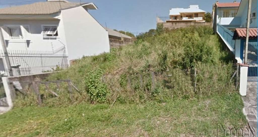 Terreno comercial à venda no Ideal, Novo Hamburgo 