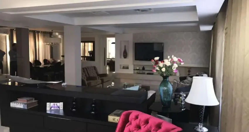 Casa com 4 quartos à venda no Centro, Estância Velha 