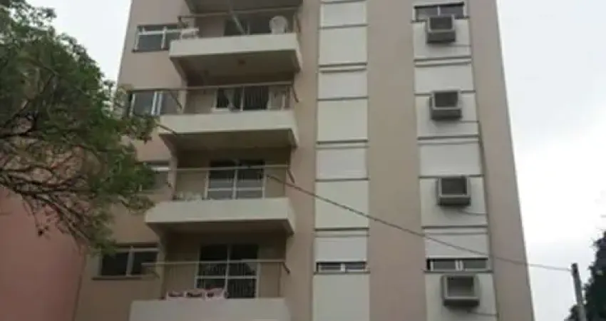 Apartamento com 2 quartos à venda no Centro, Novo Hamburgo 