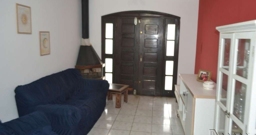 Casa com 3 quartos à venda no Nova Tramandaí, Tramandaí 
