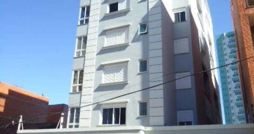 Apartamento com 3 quartos à venda no Centro, Novo Hamburgo 