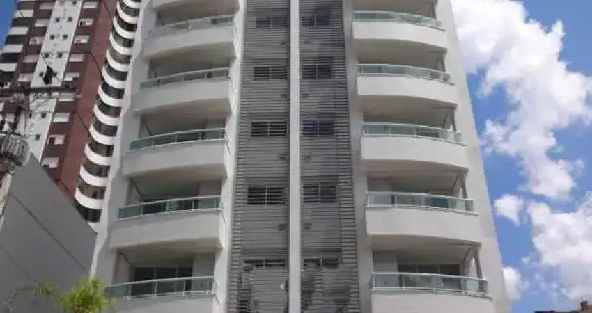 Apartamento com 3 quartos à venda no Centro, Novo Hamburgo 