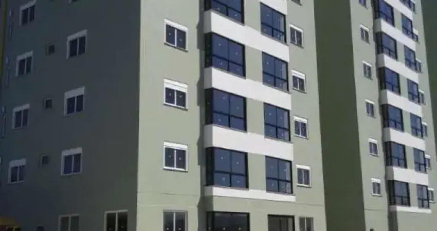 Apartamento com 3 quartos à venda no Canudos, Novo Hamburgo 