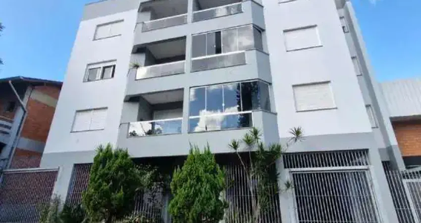 APARTAMENTO Vila Nova Novo Hamburgo