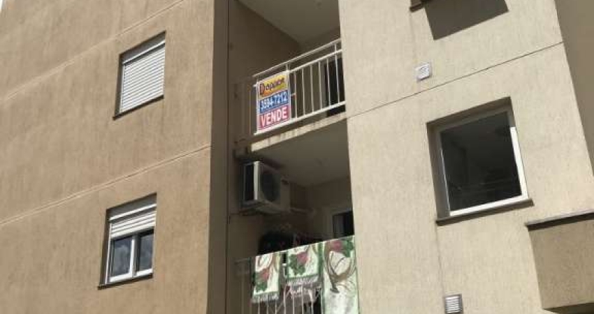 Apartamento com 3 quartos à venda no Industrial, Novo Hamburgo 