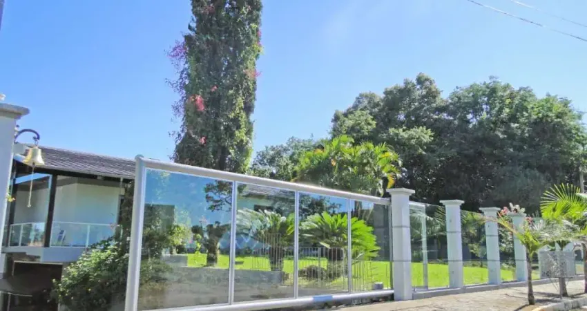 Casa com 3 quartos à venda na Cidade Nova, Ivoti 
