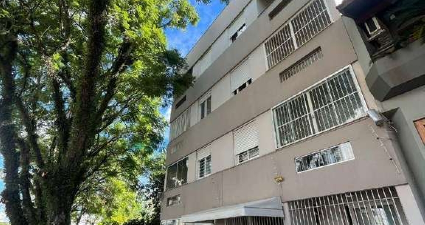 Apartamento com 2 quartos à venda no Pátria Nova, Novo Hamburgo 