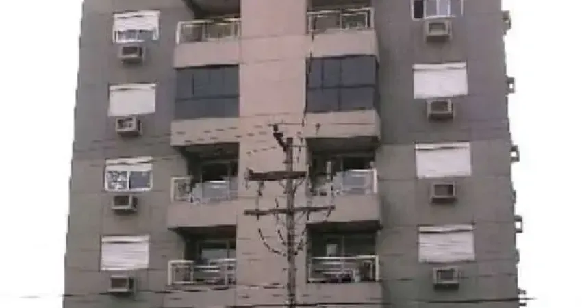 APARTAMENTO Boa Vista Novo Hamburgo