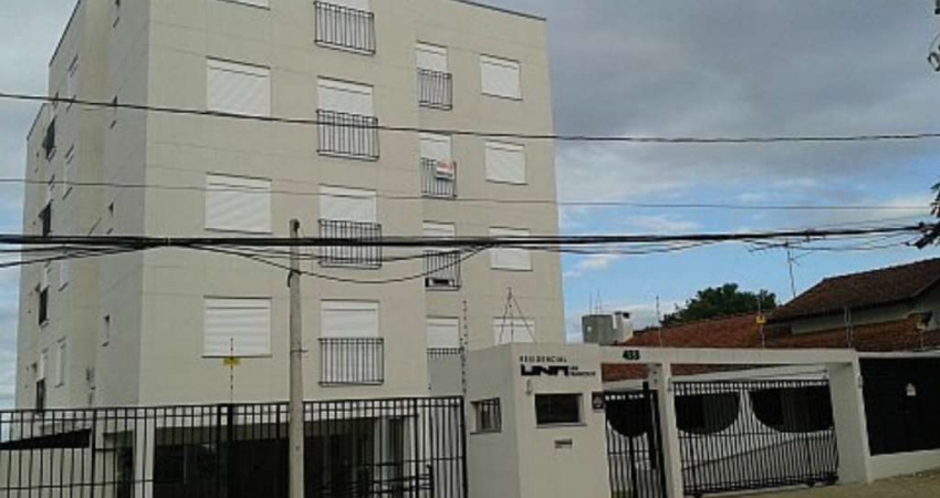Apartamento com 1 quarto à venda no Boa Vista, Novo Hamburgo 