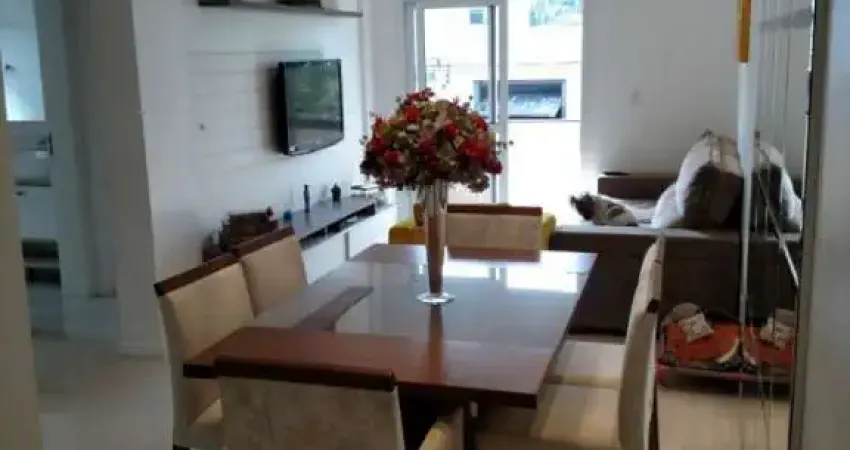 Apartamento com 3 quartos à venda no Scharlau, São Leopoldo 