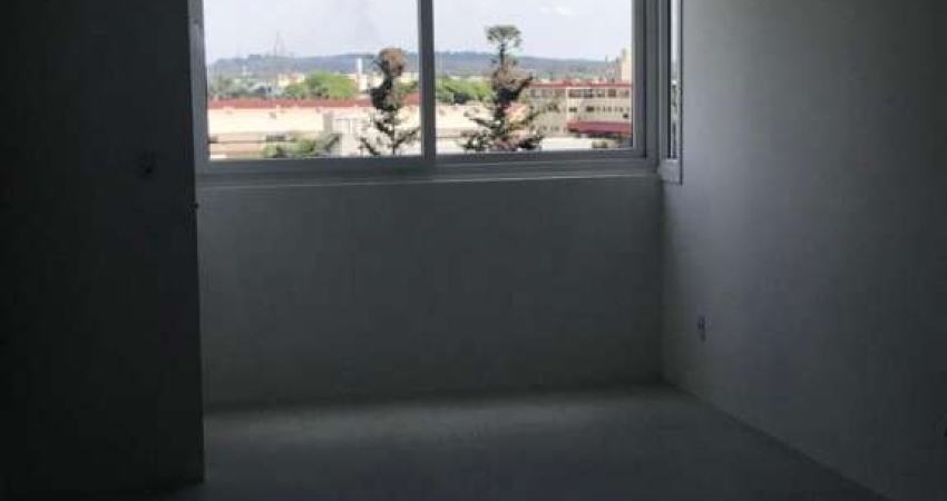 Apartamento com 3 quartos à venda no Scharlau, São Leopoldo 