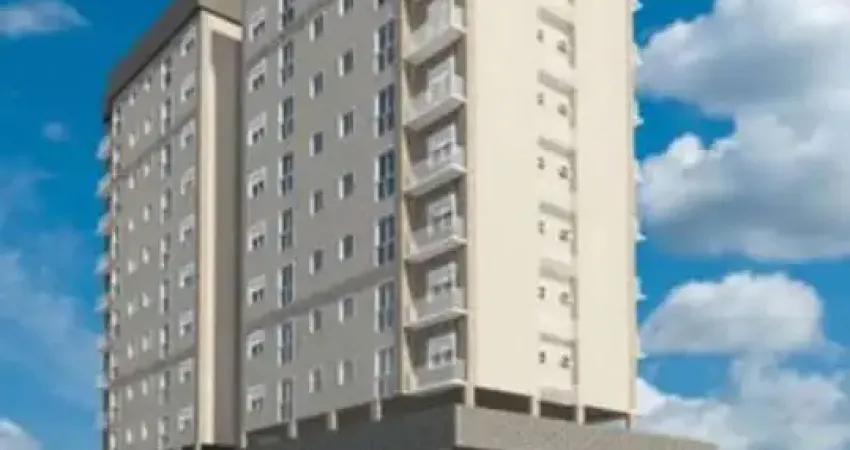 Apartamento com 1 quarto à venda no Rio Branco, Novo Hamburgo 