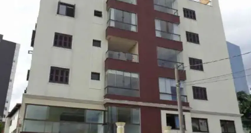 Apartamento com 2 quartos à venda no Rio Branco, Novo Hamburgo 
