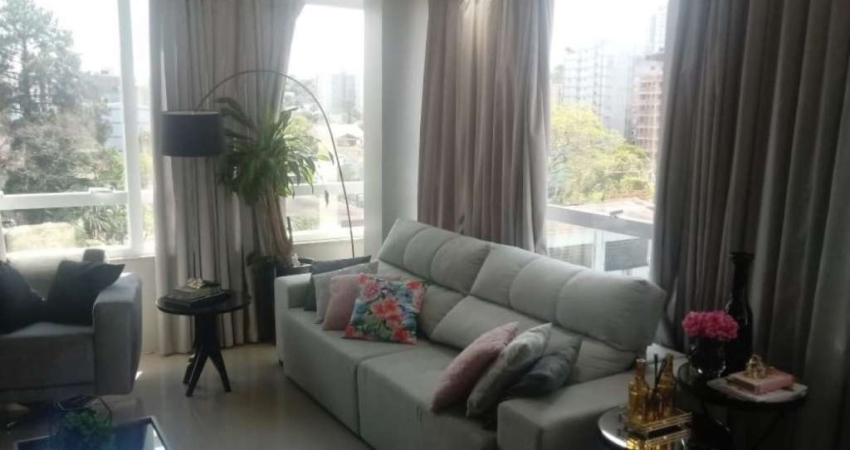 Apartamento com 3 quartos à venda na Vila Rosa, Novo Hamburgo 