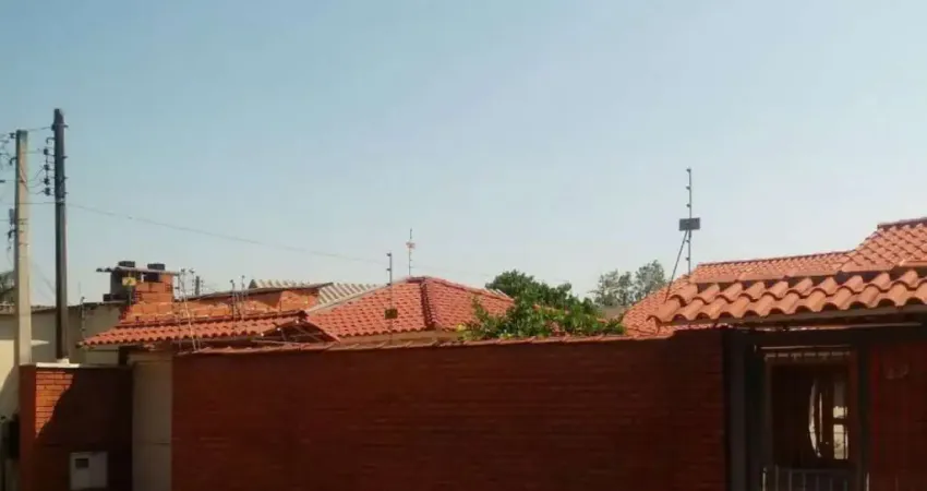 CASA Scharlau São Leopoldo