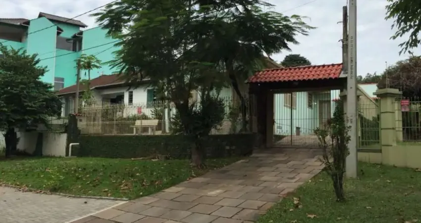 Casa com 2 quartos à venda no Centro, Estância Velha 