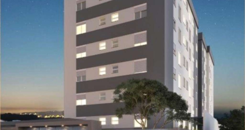 Apartamento com 2 quartos à venda no Centro, Novo Hamburgo 