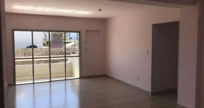 Apartamento com 3 quartos à venda no Pátria Nova, Novo Hamburgo 