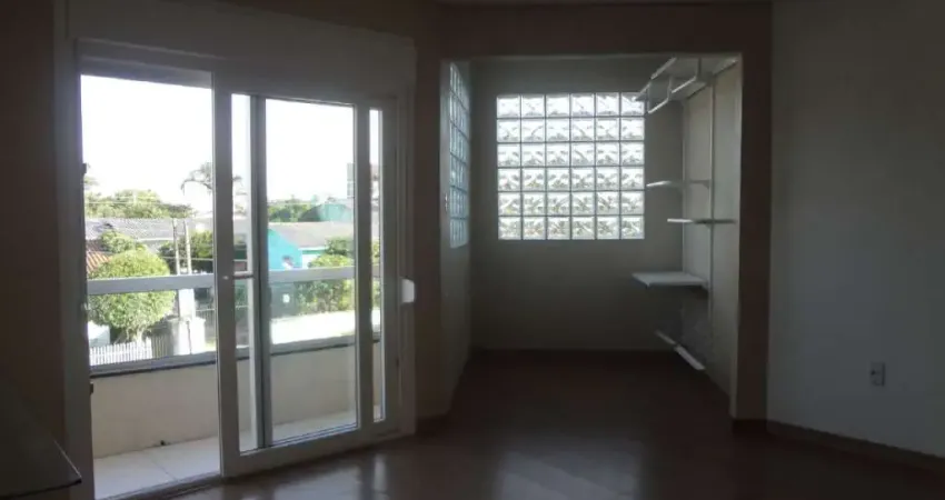 Casa com 3 quartos à venda no Sol Nascente, Estância Velha 