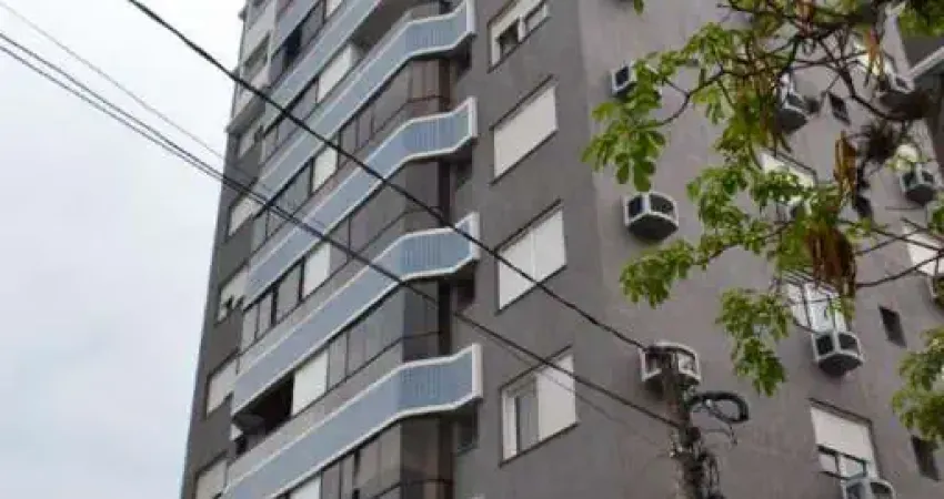 Apartamento com 2 quartos à venda no Rio Branco, Novo Hamburgo 